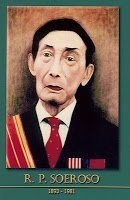 pahlawannasional-Radenpanjisoeroso